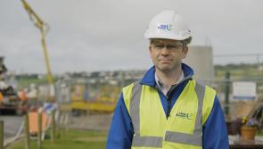 Uisce Éireann reveals Tipperary waste water plant to benefit from €3m investment