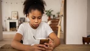 New anti-cyber bullying software could be 'game changer' for children's online safety

