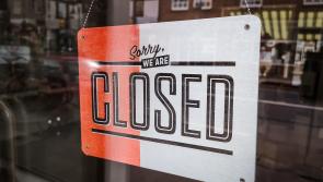 Closure Order served on Tipperary butcher due to public health concerns