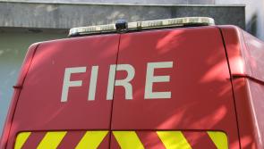 Nenagh firefighter acquitted of drug charges settles case against his employer