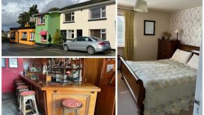 PICTURES: Buy this 5-bed Tipp house, shop and pub for €100k less than the average home