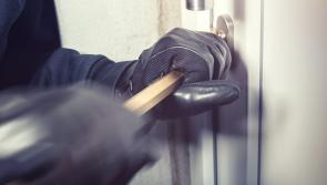 Is your home a target for winter burglaries? Gardaí share tips on safeguarding your property