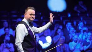 New Institute snooker club in the frame as world's top player to play exhibition matches