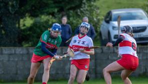 Games confirmed as Tipperary camogie teams go back into provincial action this weekend 