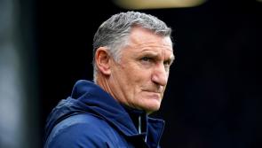 Republic of Ireland manager odds: New name joins potential candidates for job