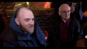 WATCH: Friends of Shane MacGowan reminisce in Tipp Bard's favourite haunt in Nenagh