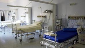 Ireland Covid-19 update: Number of people in ICU with virus doubles in two weeks