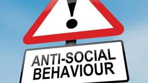 Tipperary County Council say they do not move challenging tenants