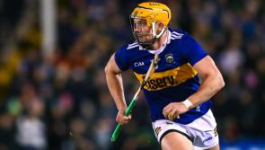 WATCH: The best Tipperary hurling match of 2023 is a must-watch this Christmas Day!!