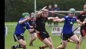 Nenagh CBS into final four of Dean Ryan Cup after defeating strong Ardscoil Rís outfit