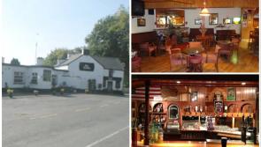 PICTURES: Tipperary pub accommodation has everything you need for a great night away - see inside! 