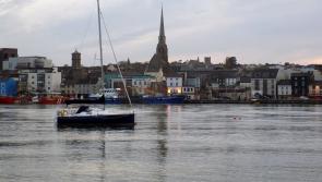 Revealed: Top 10 trending Irish destinations for 2024