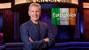 The Late Late Show: Next week's show details revealed (January 26)