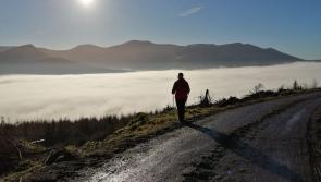 Tipperary's tracks and trails lovers are invited to take part in annual hiking festival