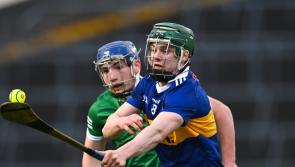 PREVIEW: Six Tipperary players to watch in the upcoming National Hurling League