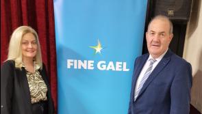 Nenagh Fine Gael selects group water scheme manager to contest June's local elections