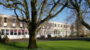 Gurteen Agricultural College granted planning permission for two-storey classroom block