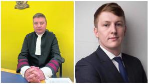 Teacher in the Midlands jailed for drink driving crash in which his friend died