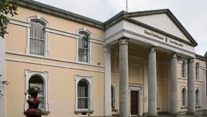 Man to appear before court in relation to Kildare fatal assault