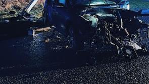 Garda&iacute; respond to dangerous driving and speeding in Dublin resulting in arrests and injuries 