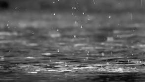 LATEST: Met Éireann issues yellow weather warning for Tipperary