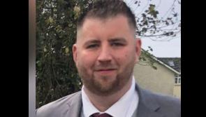 Tributes pour in for Mayo man killed in tragic crash after saving his niece