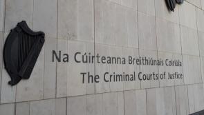 Sister of gang 'patriarch' jailed over €124k found in attic of her home
