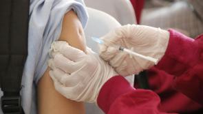 The HSE are hosting two free community MMR clinics in Tipperary 