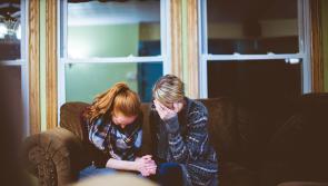 Tipperary gardaí say they are aware that families are being left with drug debts