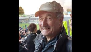 RIP: Brother of Tipperary All-Ireland hurling winner passes away sadly