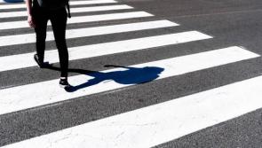 Lack of pedestrian crossing on busy street questioned by Tipp councillor