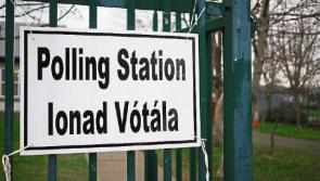 Counting under way in two referendums as early tallies suggest No votes 