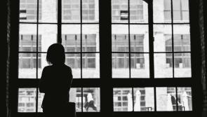 Tipperary has the highest number of deaths by suicide in the region 