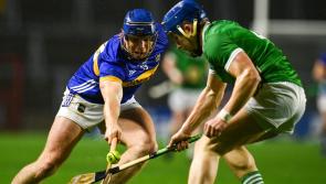 Nenagh Live player ratings - Tipperary vs Limerick in NHL - Round 4
