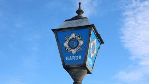 Man arrested and woman hospitalised following alleged serious assault 