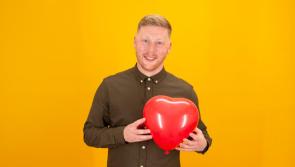 Tipperary singleton ready to find love on tonight's episode of First Dates 