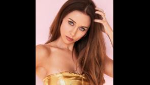 Tipperary singer Una Healy is set to take the stage later this month 