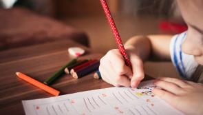 Tipperary gardaí made almost 2,000 referrals to Tusla last year