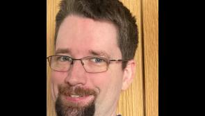 Gardaí issue urgent appeal as 32-year-old Cork man has gone missing 