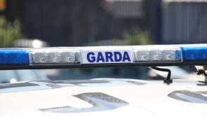 ALERT: Gardai seek to locate Mercedes car following shooting incident in Limerick