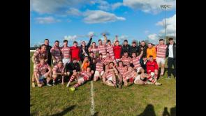 Nenagh Ormond crowned as champions with processionary win over UL Bohemian