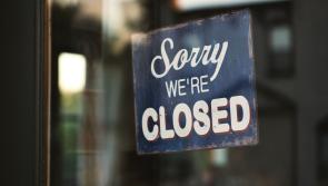 Popular Tipperary restaurant forced to shut over continuous failure to meet hygiene standards