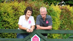 Three Tipperary farms shortlisted for prestigious sustainability award