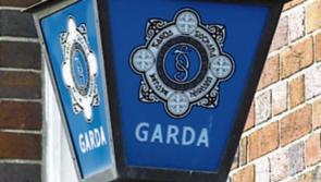 Woman in her 40s arrested following fatal crash in February 