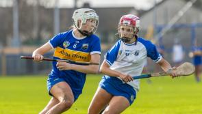 PREVIEW: Tipperary minors one game away from claiming All-Ireland title