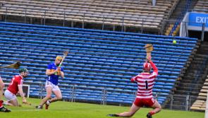 Magic Butler scores hat-trick as Tipperary U20s thump Cork in Thurles