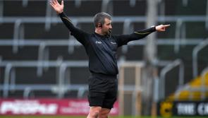 Referee confirmed for Tipperary's knockout clash with Cork