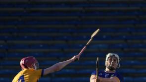 REACTION: Injury concerns over star Tipp hurler after U20s qualify for Munster decider