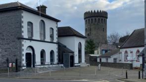Denial of potential €10 million funding frustrates Tipperary Councillors