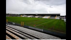 Controversy and confusion over tickets for Tipp's U20 final against Offaly